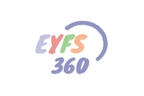 EYFS 360